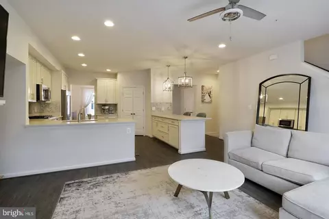 Living - 3525 Landing Way, Silver Spring, MD 20906 photo 1 of 4