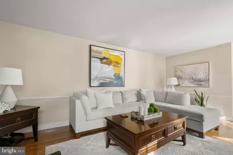 Living - 12911 Hawkshead Ter, Silver Spring, MD 20904 photo 6 of 10