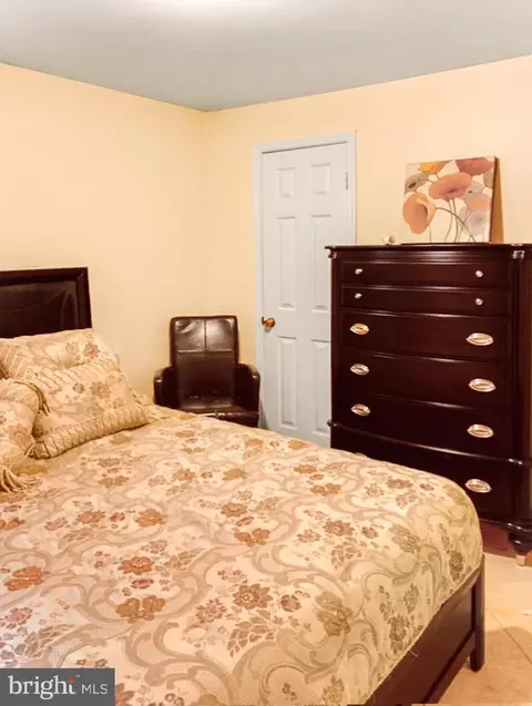 Bedroom - 12911 Hawkshead Ter, Silver Spring, MD 20904 photo 5 of 5