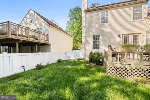 Exterior - 12911 Hawkshead Ter, Silver Spring, MD 20904 photo 5 of 5