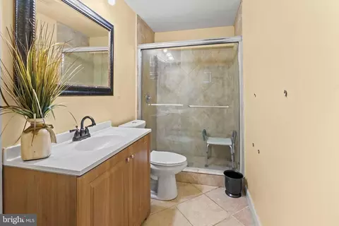 Bath - 12911 Hawkshead Ter, Silver Spring, MD 20904 photo 5 of 5