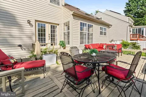 Exterior - 12911 Hawkshead Ter, Silver Spring, MD 20904 photo 2 of 5