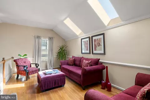 Living - 12911 Hawkshead Ter, Silver Spring, MD 20904 photo 8 of 10