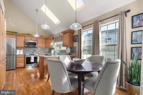 Kitchen - 12911 Hawkshead Ter, Silver Spring, MD 20904 photo 2 of 6