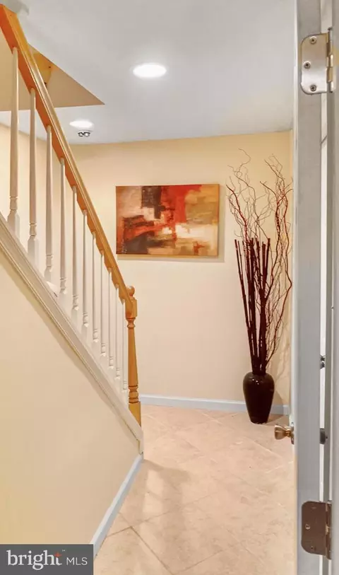 Entry Way - 12911 Hawkshead Ter, Silver Spring, MD 20904 photo 1 of 1
