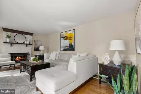 Living - 12911 Hawkshead Ter, Silver Spring, MD 20904 photo 5 of 10
