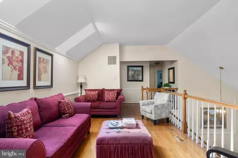 Living - 12911 Hawkshead Ter, Silver Spring, MD 20904 photo 7 of 10
