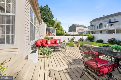 Exterior - 12911 Hawkshead Ter, Silver Spring, MD 20904 photo 3 of 5