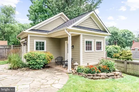 2028 Lanier Dr, Silver Spring, MD 20910 photo 7