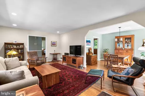 13230 Bregman Rd, Silver Spring, MD 20904 photo 9