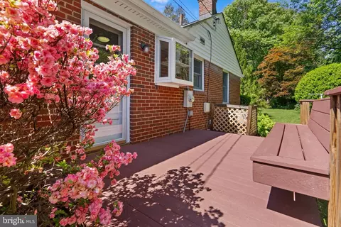 13230 Bregman Rd, Silver Spring, MD 20904 photo 35