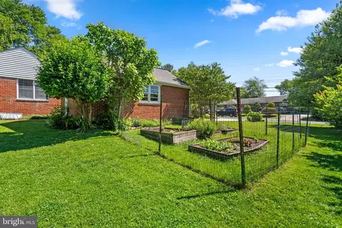 13230 Bregman Rd, Silver Spring, MD 20904 photo 36