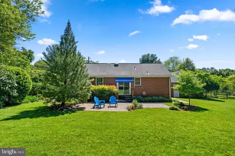 13230 Bregman Rd, Silver Spring, MD 20904 photo 40