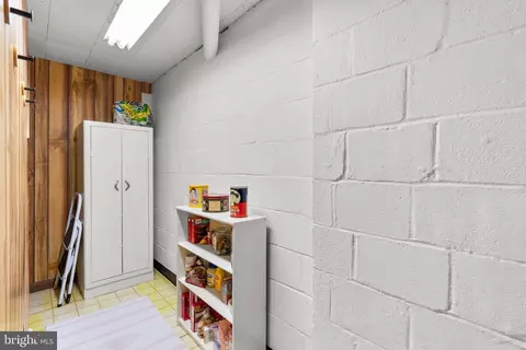 13230 Bregman Rd, Silver Spring, MD 20904 photo 32