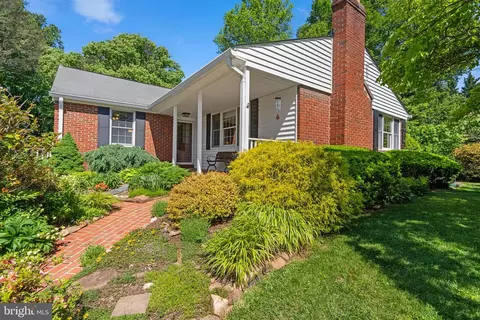 13230 Bregman Rd, Silver Spring, MD 20904 photo 2