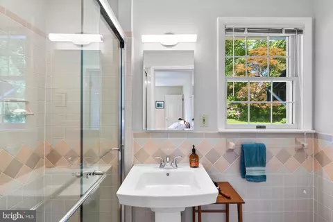 13230 Bregman Rd, Silver Spring, MD 20904 photo 19