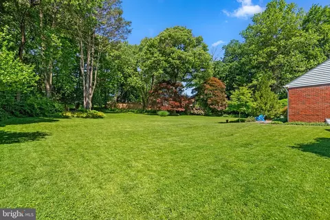 13230 Bregman Rd, Silver Spring, MD 20904 photo 37