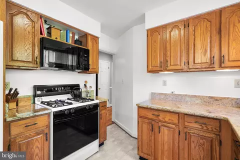 13230 Bregman Rd, Silver Spring, MD 20904 photo 15