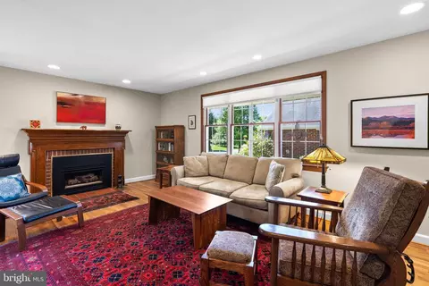 13230 Bregman Rd, Silver Spring, MD 20904 photo 8