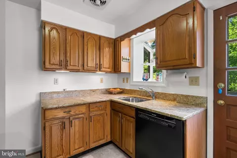 13230 Bregman Rd, Silver Spring, MD 20904 photo 16