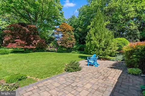 13230 Bregman Rd, Silver Spring, MD 20904 photo 38