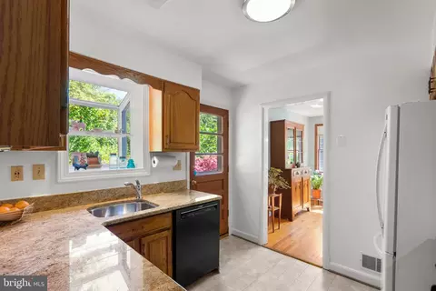 13230 Bregman Rd, Silver Spring, MD 20904 photo 13