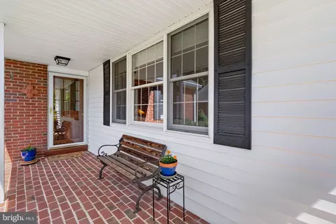 13230 Bregman Rd, Silver Spring, MD 20904 photo 6