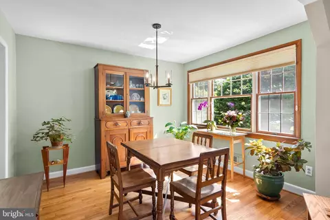 13230 Bregman Rd, Silver Spring, MD 20904 photo 11