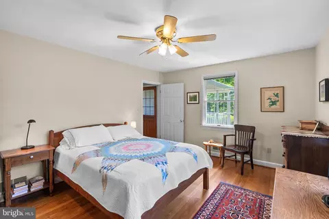 13230 Bregman Rd, Silver Spring, MD 20904 photo 25