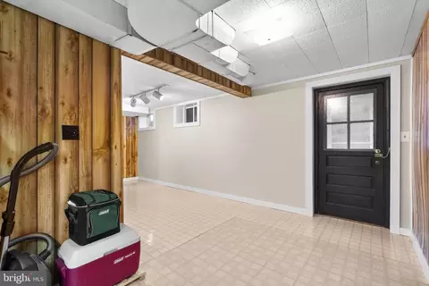 13230 Bregman Rd, Silver Spring, MD 20904 photo 31