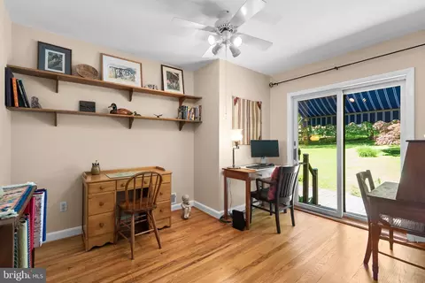 13230 Bregman Rd, Silver Spring, MD 20904 photo 20