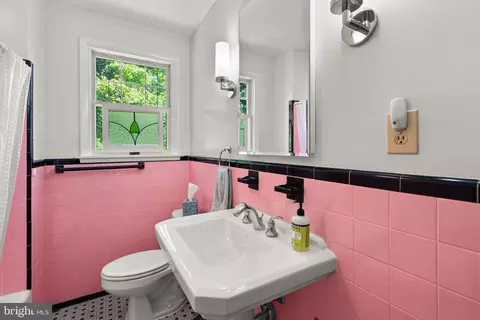 13230 Bregman Rd, Silver Spring, MD 20904 photo 22