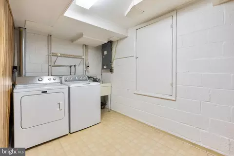 13230 Bregman Rd, Silver Spring, MD 20904 photo 29