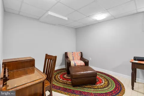 13230 Bregman Rd, Silver Spring, MD 20904 photo 33