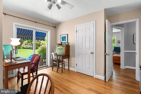 13230 Bregman Rd, Silver Spring, MD 20904 photo 21