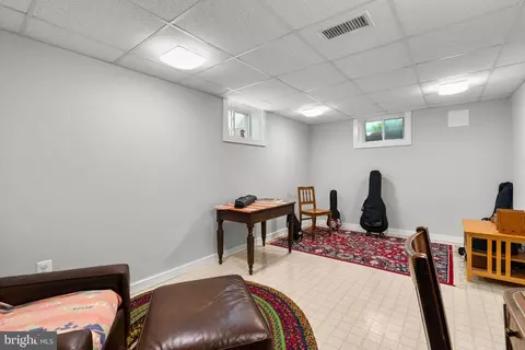 13230 Bregman Rd, Silver Spring, MD 20904 photo 34