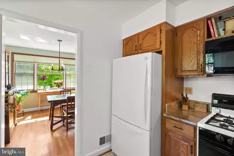13230 Bregman Rd, Silver Spring, MD 20904 photo 14