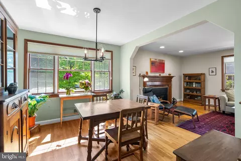 13230 Bregman Rd, Silver Spring, MD 20904 photo 12
