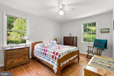 13230 Bregman Rd, Silver Spring, MD 20904 photo 17