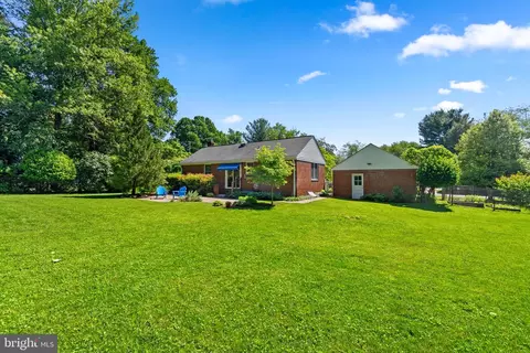 13230 Bregman Rd, Silver Spring, MD 20904 photo 39
