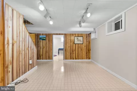 13230 Bregman Rd, Silver Spring, MD 20904 photo 30