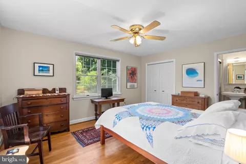 13230 Bregman Rd, Silver Spring, MD 20904 photo 24