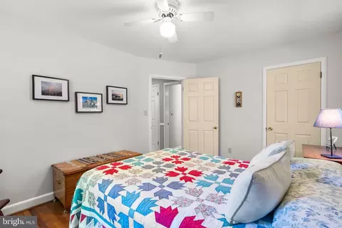 13230 Bregman Rd, Silver Spring, MD 20904 photo 18