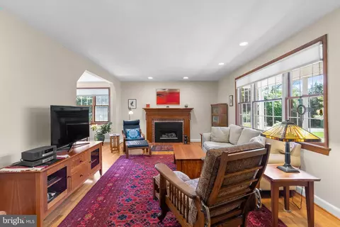 13230 Bregman Rd, Silver Spring, MD 20904 photo 7