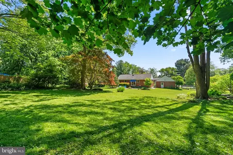 13230 Bregman Rd, Silver Spring, MD 20904 photo 42