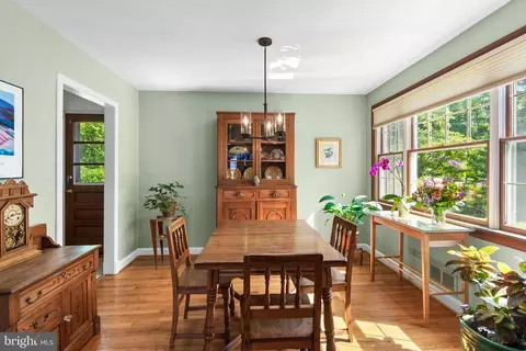 13230 Bregman Rd, Silver Spring, MD 20904 photo 10
