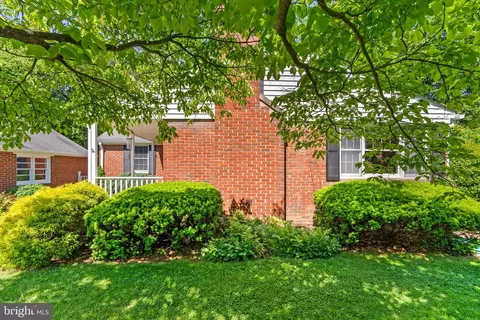 13230 Bregman Rd, Silver Spring, MD 20904 photo 4