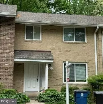 7835 Archbold Ter, Cabin John, MD 20818