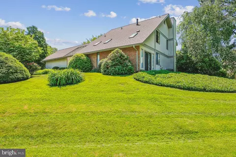 20412 Cherrystone Ct, Montgomery Village, MD 20886