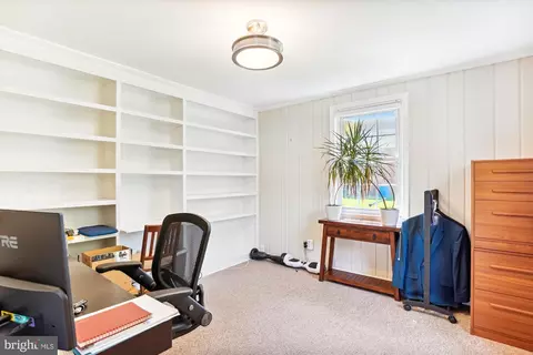 Other - 9203 Summit Rd, Silver Spring, MD 20910 photo 2 of 4